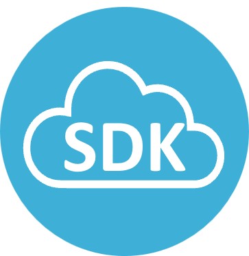 icon SDKweb2